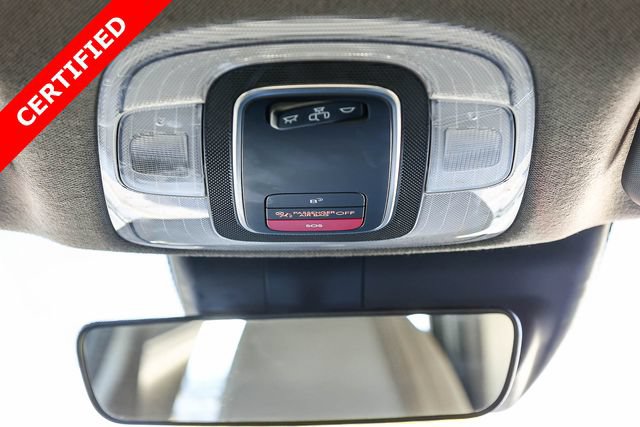 Certified 2024 Hyundai Elantra SEL FWD image 17