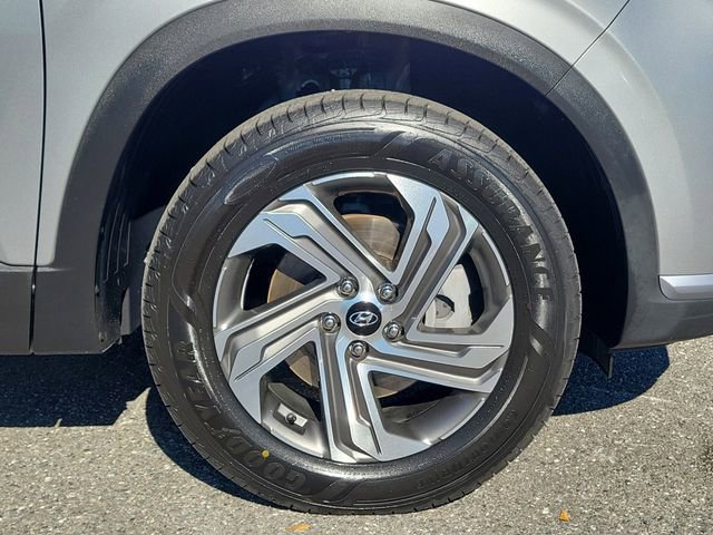 Used 2023 Hyundai Santa Fe SEL image 6