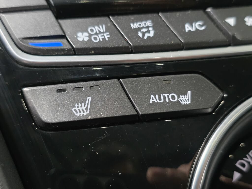 Used 2019 Acura RDX w/ Technology Package AWD/4WD image 20