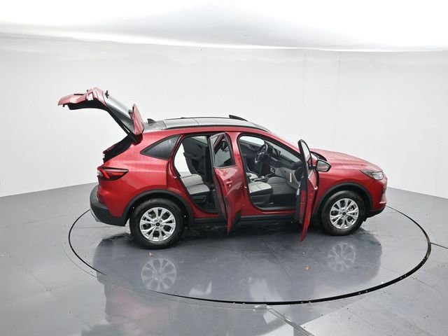 New 2026 Ford Escape Active w/ Tech Pack #1 image 40