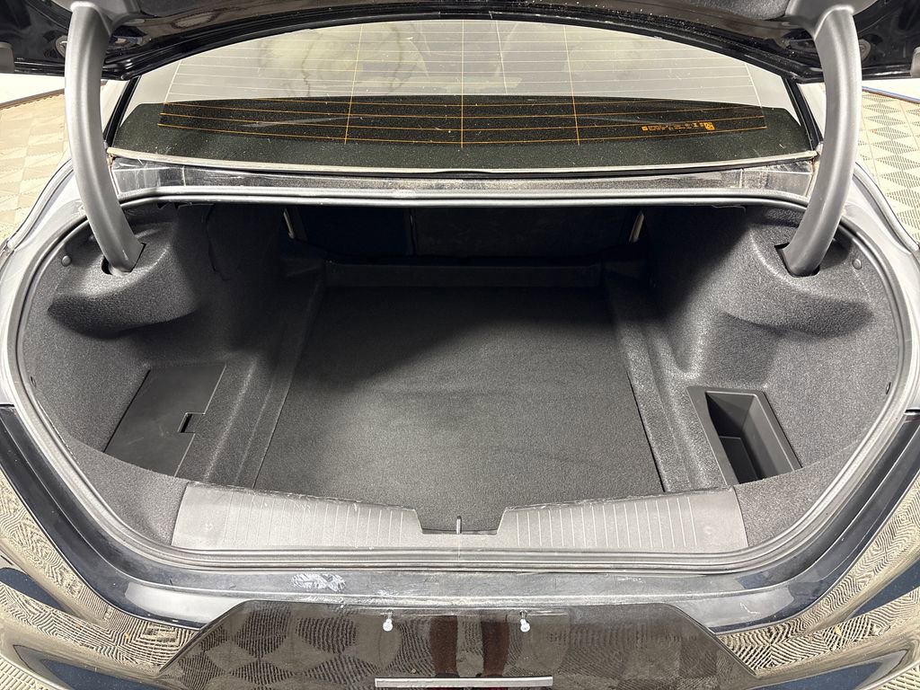 Used 2024 Cadillac CT4 Premium Luxury image 29