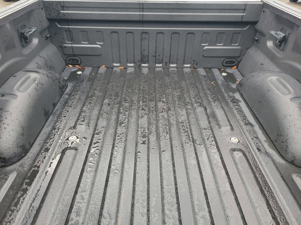 Used 2020 Ford F150 King Ranch image 11