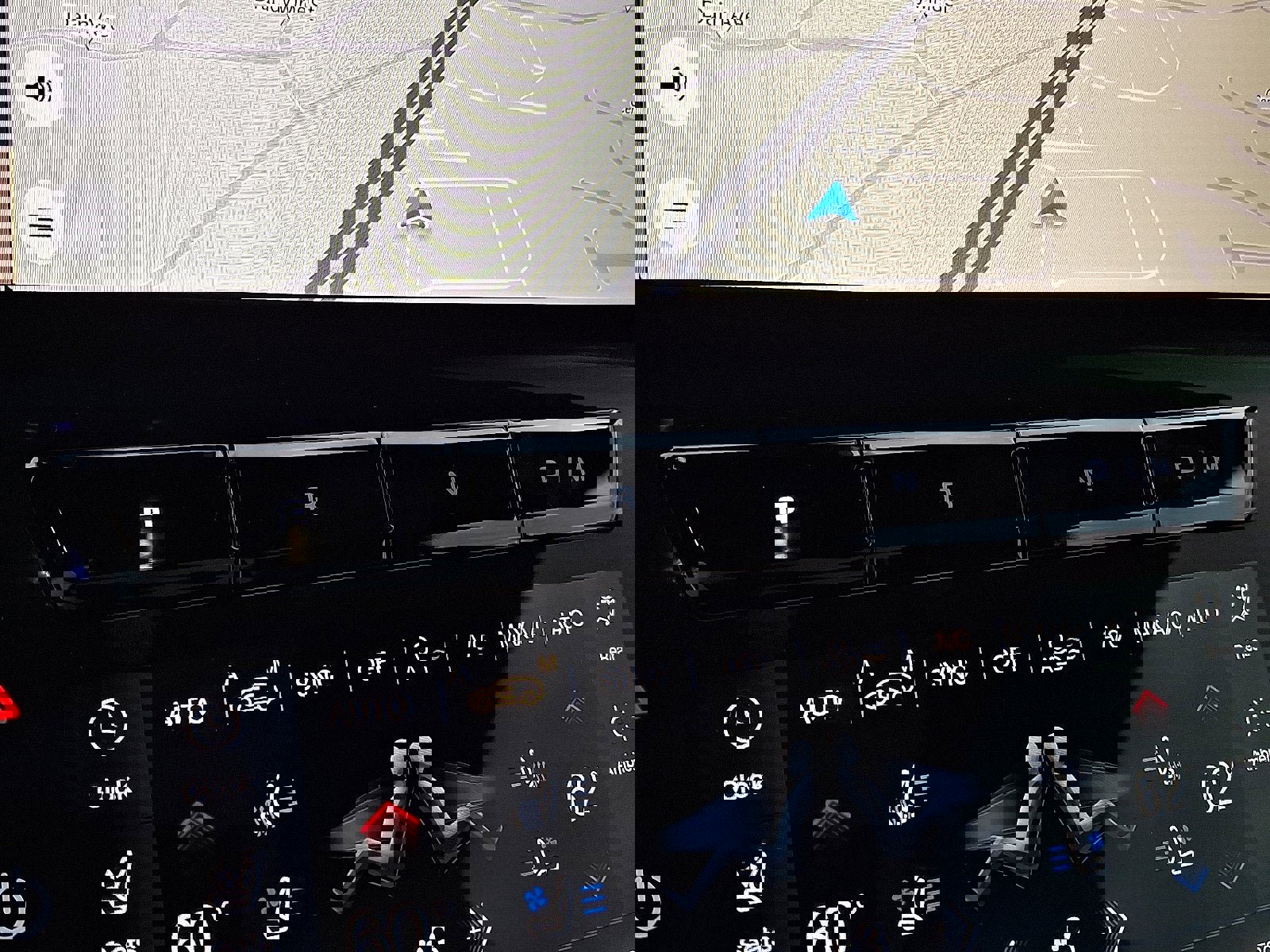 New 2025 Maserati Grecale Modena image 11