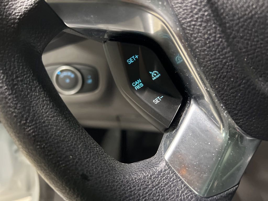 Used 2020 Ford Transit Connect XL w/ Trailer Tow Package image 22