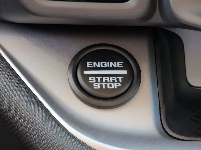 Certified 2022 Ford Bronco Sport Big Bend image 34