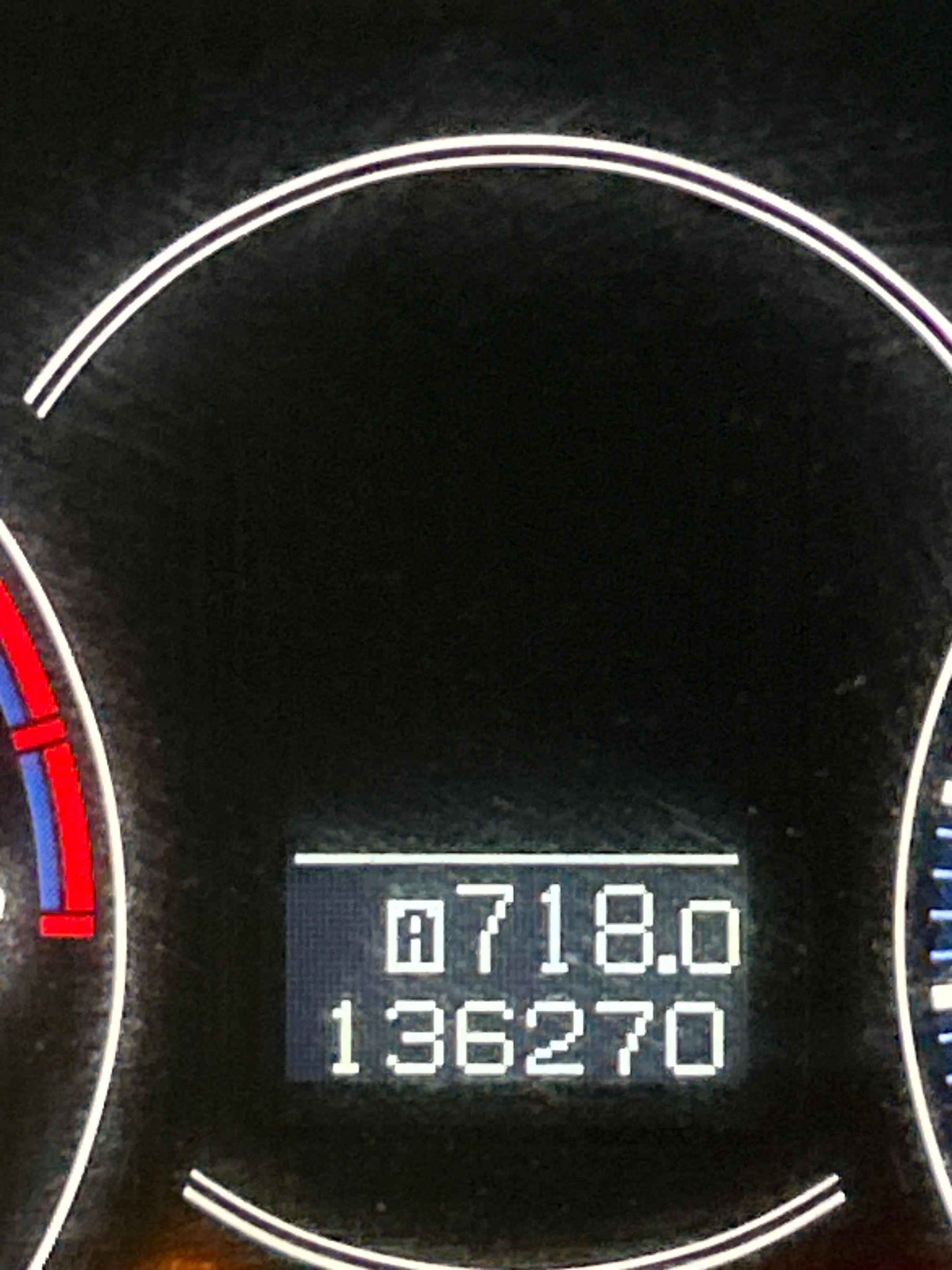Used 2007 Acura TSX w/ Navigation FWD image 16