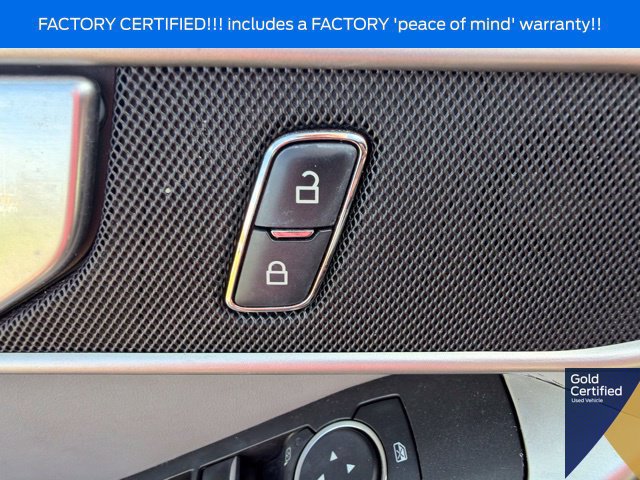 Used 2023 Ford Explorer XLT w/ Equipment Group 202A AWD/4WD image 29