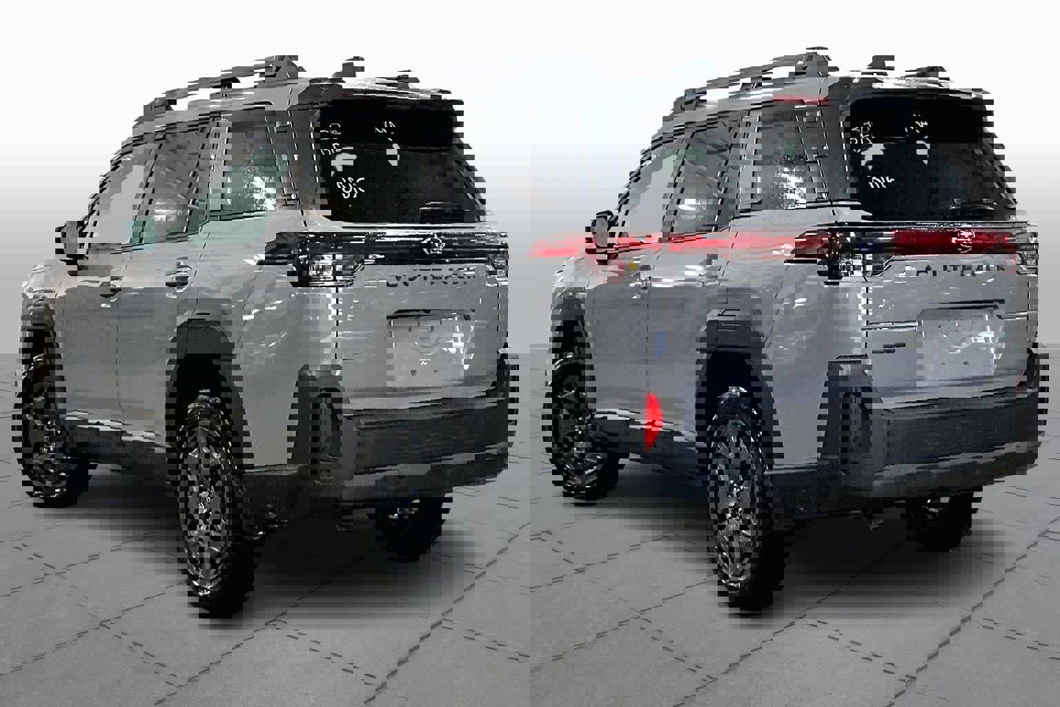 New 2026 Subaru Outback Premium image 12