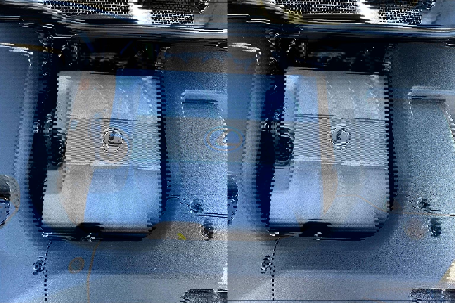 Used 2015 Lexus RX 350 FWD image 31