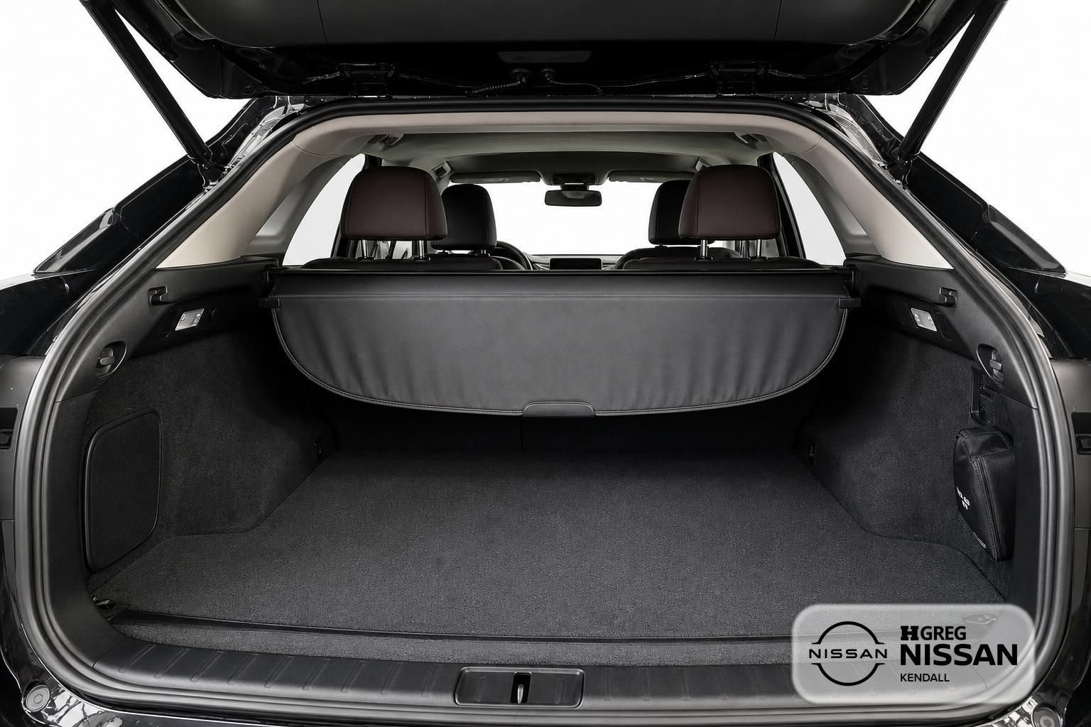 Used 2017 Lexus RX 350 FWD w/ Premium Package image 14
