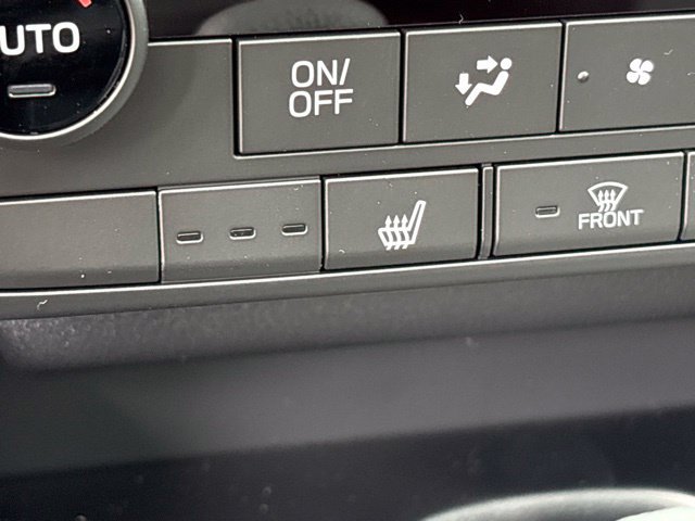 New 2026 Subaru Outback Premium AWD/4WD image 10