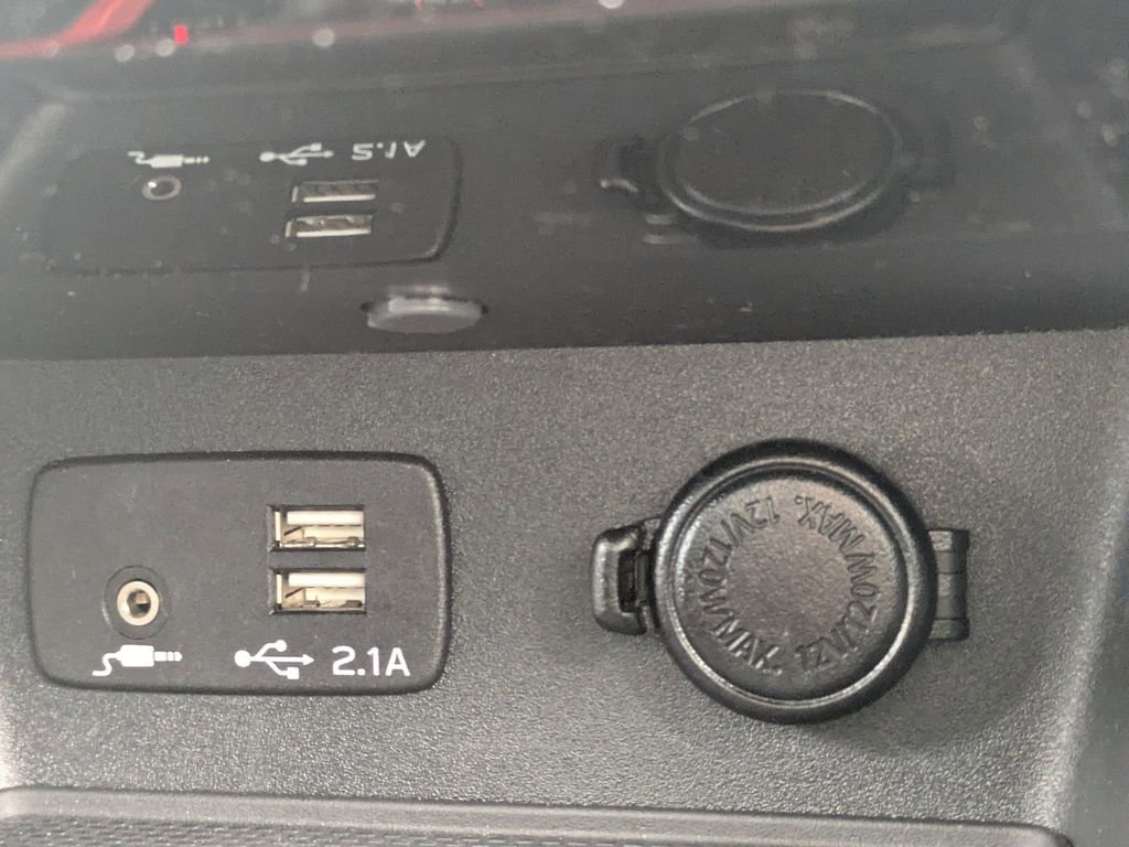 Used 2019 Subaru Forester Sport w/ Popular Package #2 image 24