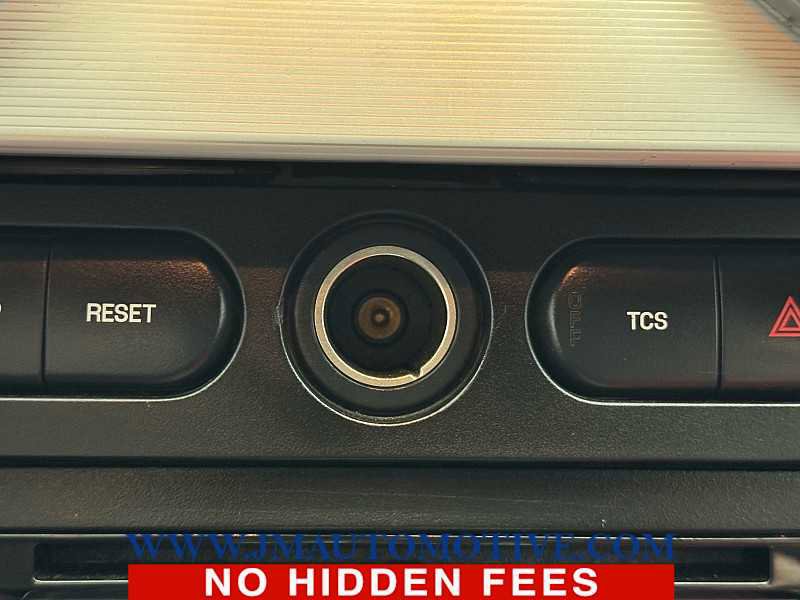 Used 2008 Ford Mustang GT Premium image 34