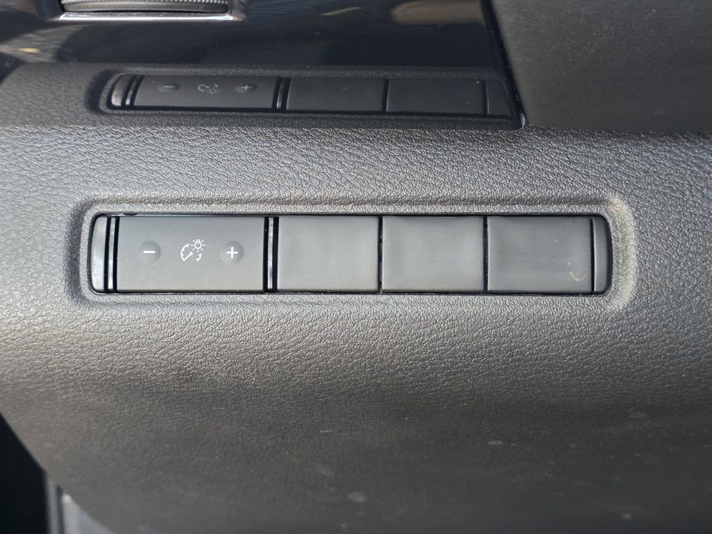 Used 2023 Nissan Pathfinder S w/ Cargo Package image 25