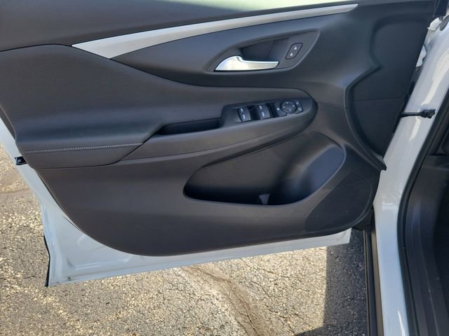 New 2026 Buick Envista Preferred w/ Convenience I Package image 19