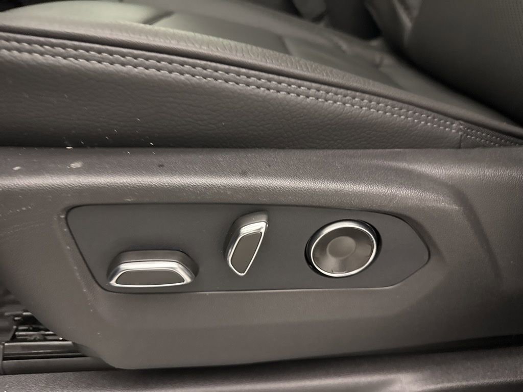 New 2026 GMC Sierra 1500 Denali image 20