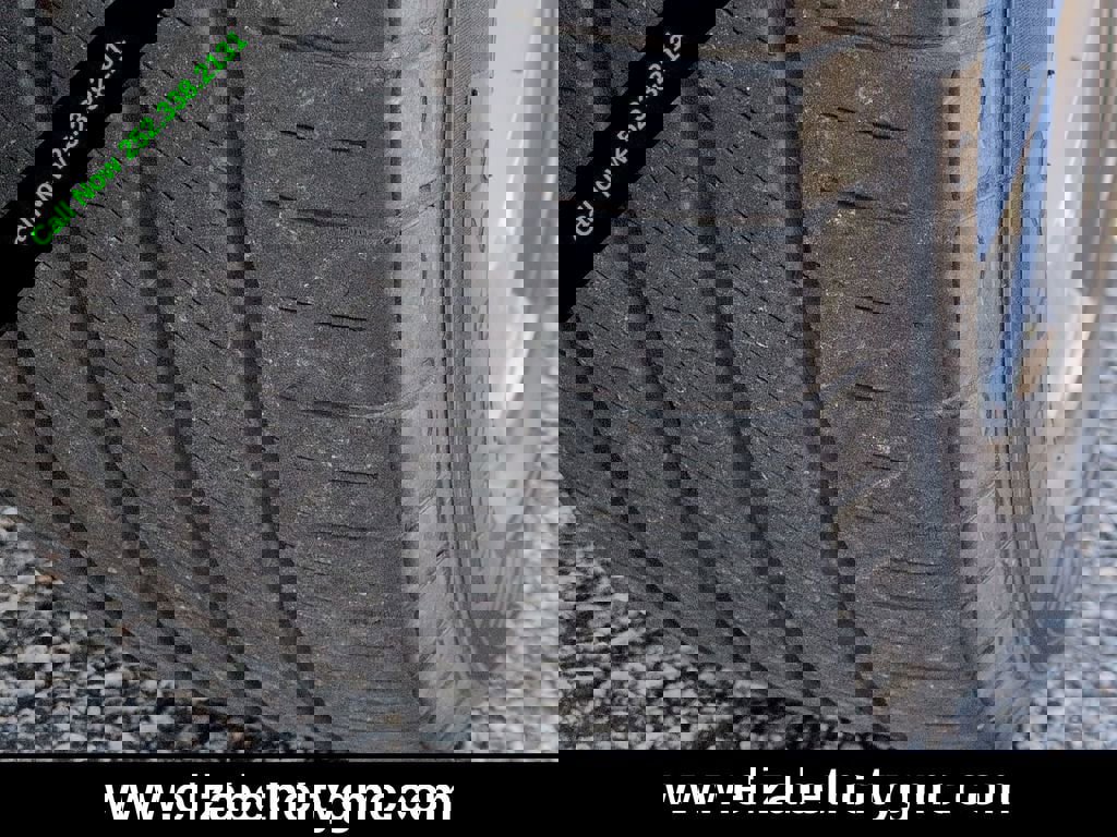 Used 2024 Cadillac XT5 Premium Luxury AWD/4WD image 13