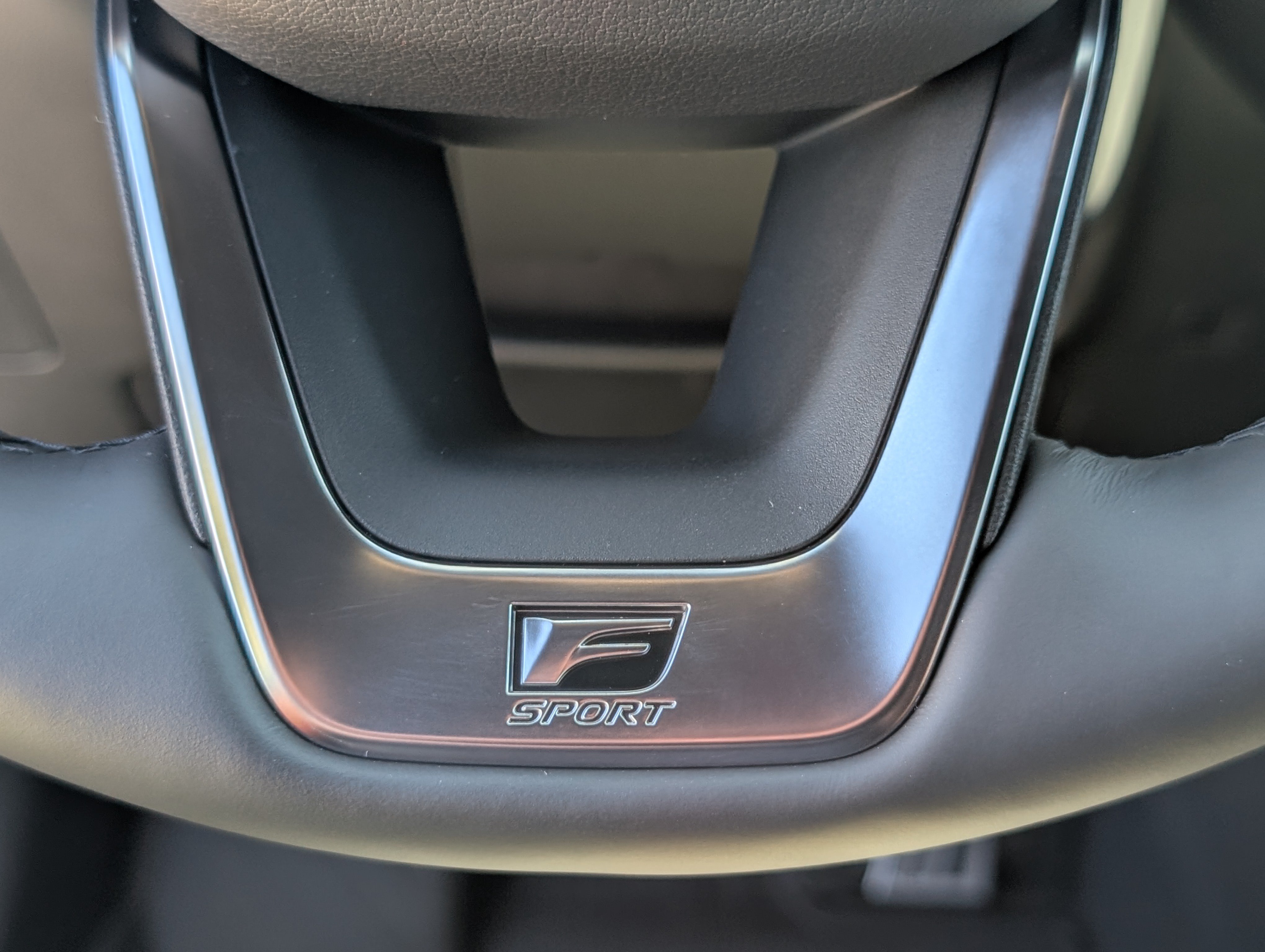 New 2026 Lexus TX 500h AWD w/ Technology Package image 23