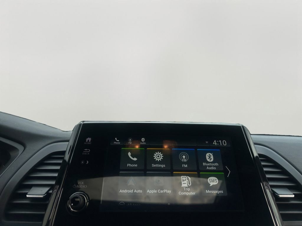 Used 2023 Honda Odyssey Sport image 15