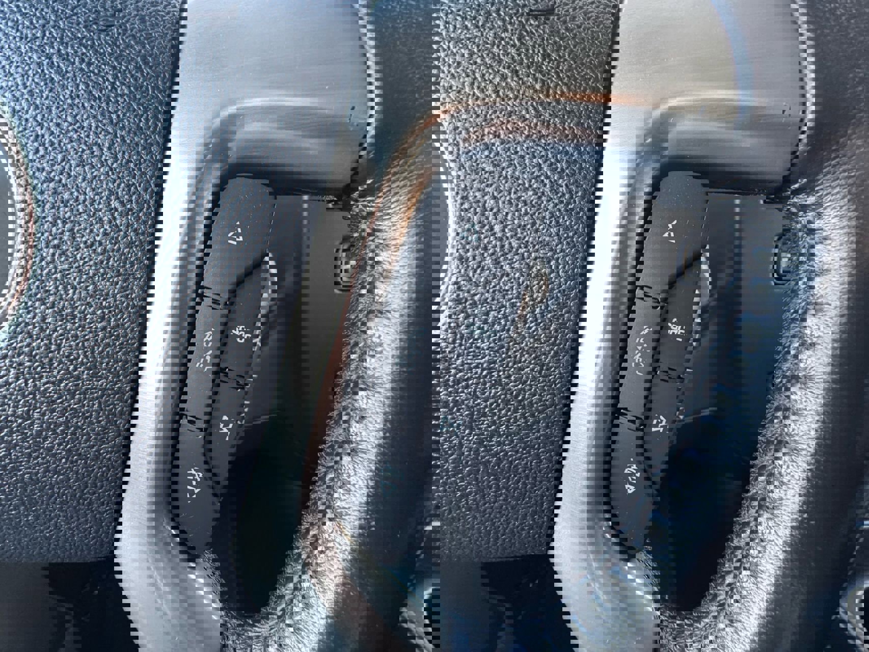 Used 2016 Chevrolet Express 3500 LT w/ LT Preferred Equipment Group image 9