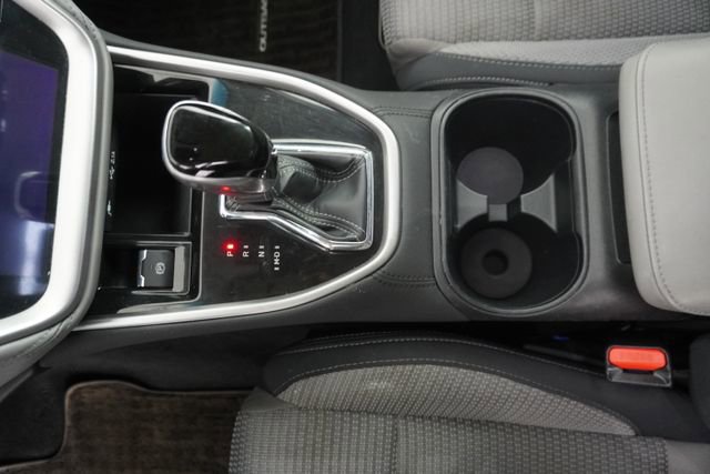 Used 2022 Subaru Outback Premium image 30