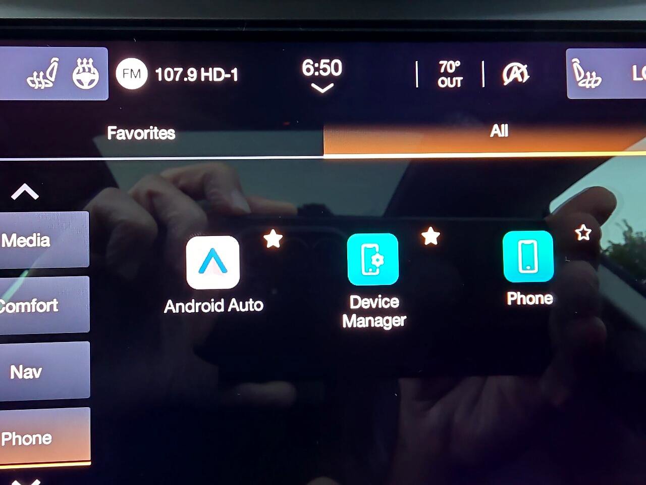 Used 2022 Maserati Levante GT image 69