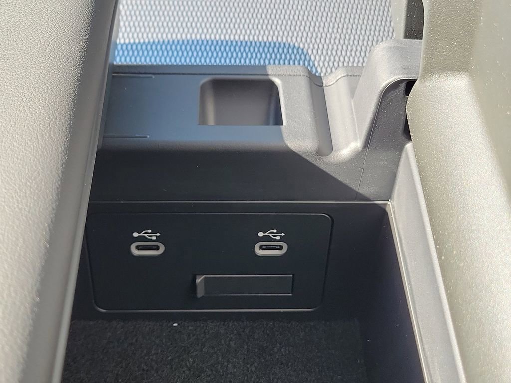 New 2026 MAZDA CX-90 3.3 Turbo w/ Premium Sport Pkg image 34