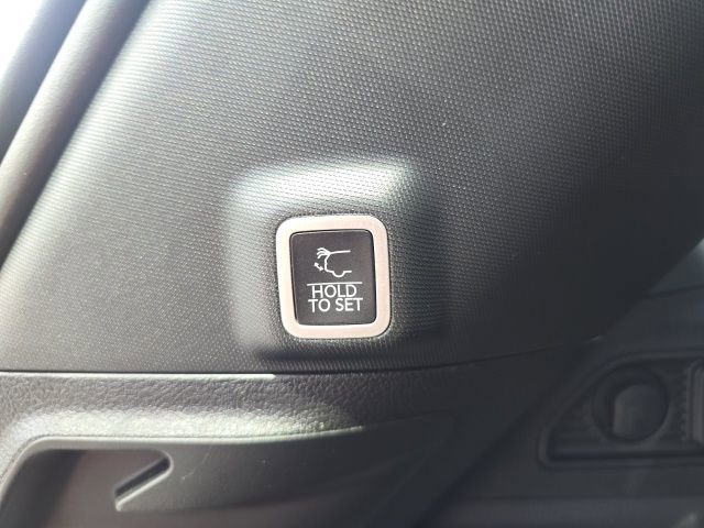 Used 2024 Jeep Grand Cherokee Limited 4xe image 32