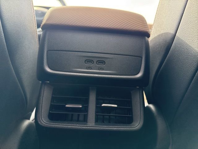 Used 2026 Chevrolet Equinox ACTIV image 40