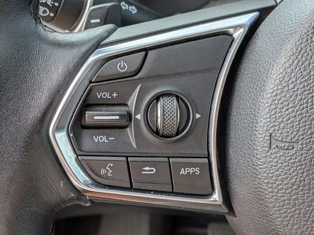 Used 2019 Acura RDX FWD image 22