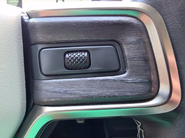 Used 2023 Rivian R1S Launch Edition Quad AWD/4WD image 57