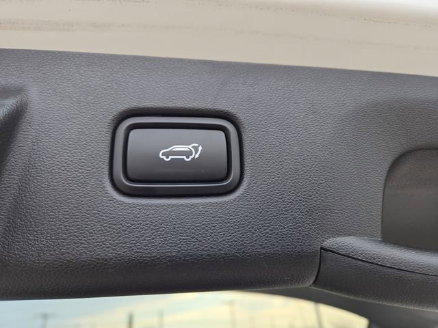 Certified 2023 Hyundai Tucson SEL image 20