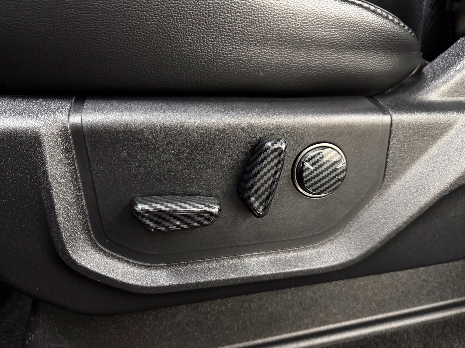 Used 2019 Ford F150 Raptor AWD/4WD image 27