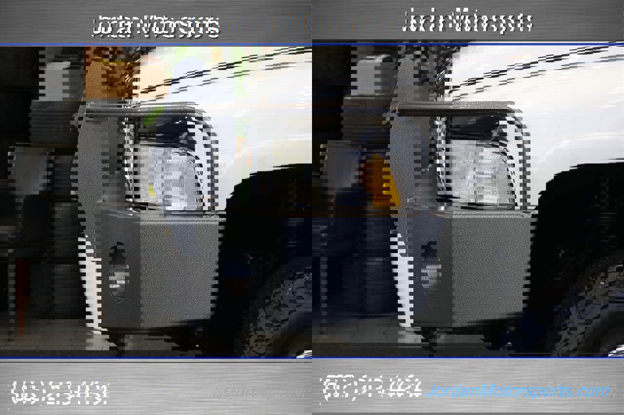 Used 2001 Dodge Ram 3500 Truck ST image 48