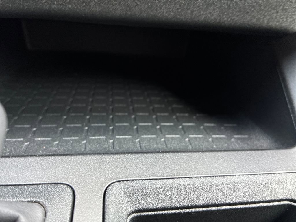 New 2026 Toyota RAV4 XLE Premium AWD/4WD image 41