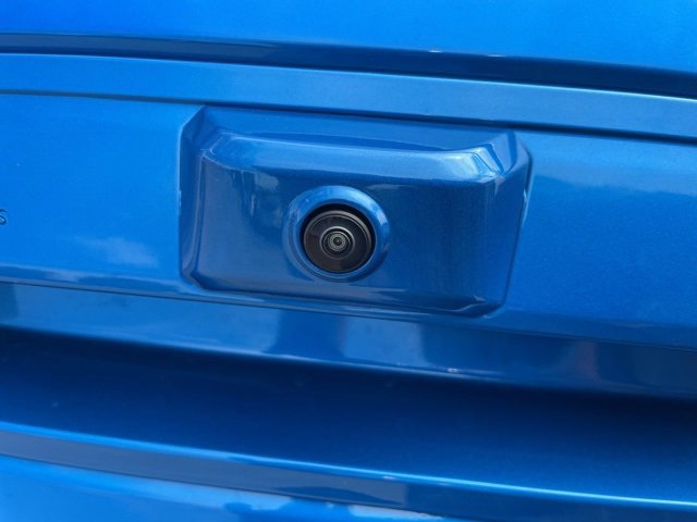 New 2025 Ford Bronco Sport Big Bend image 14