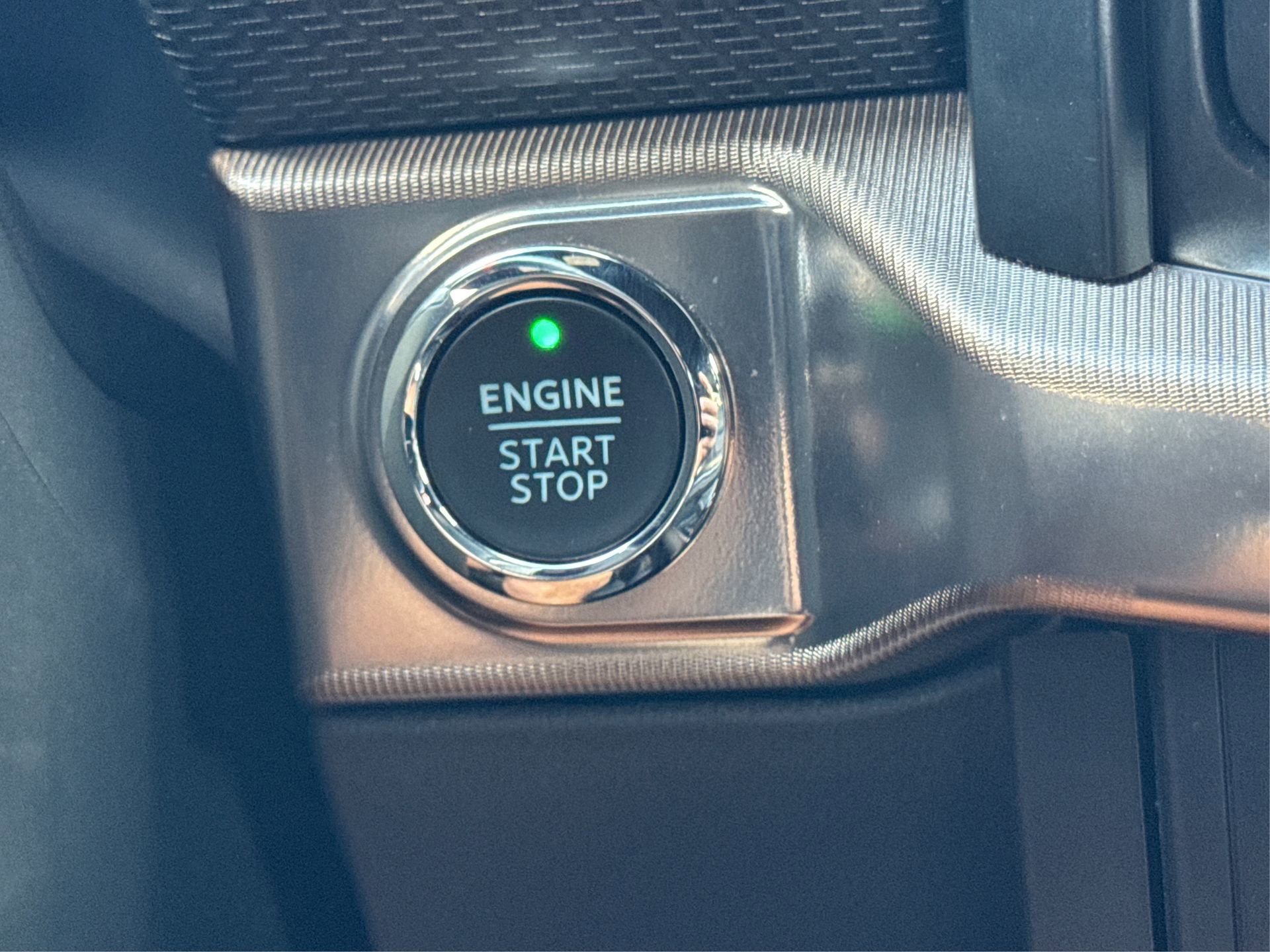 Used 2023 Ford F150 Raptor w/ Raptor 37 Performance Package image 31