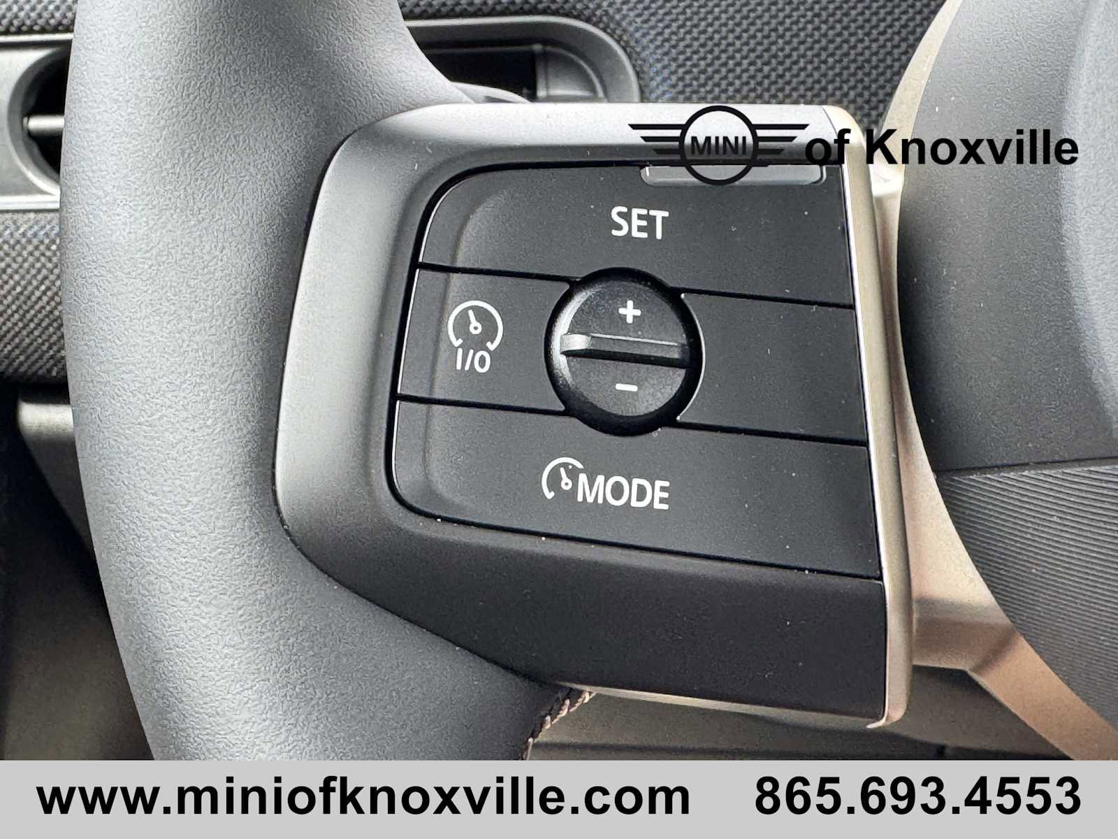 New 2025 MINI Cooper S image 16