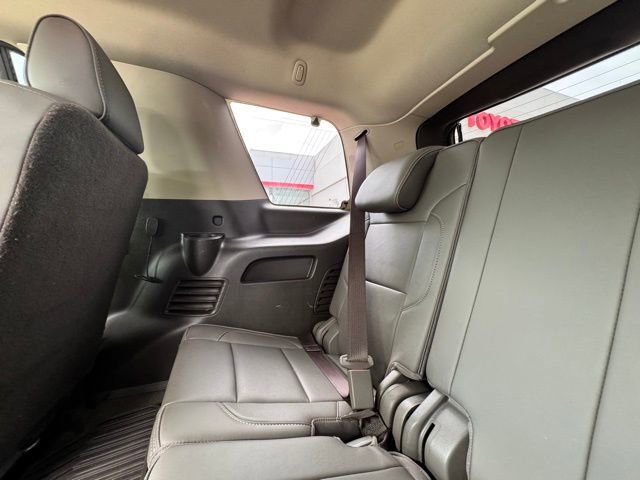 Used 2019 GMC Yukon Denali w/ Denali Ultimate Package image 40