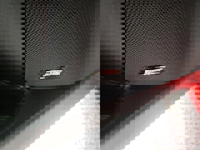 Used 2010 Chevrolet Corvette Grand Sport w/ Preferred Equipment Group image 19