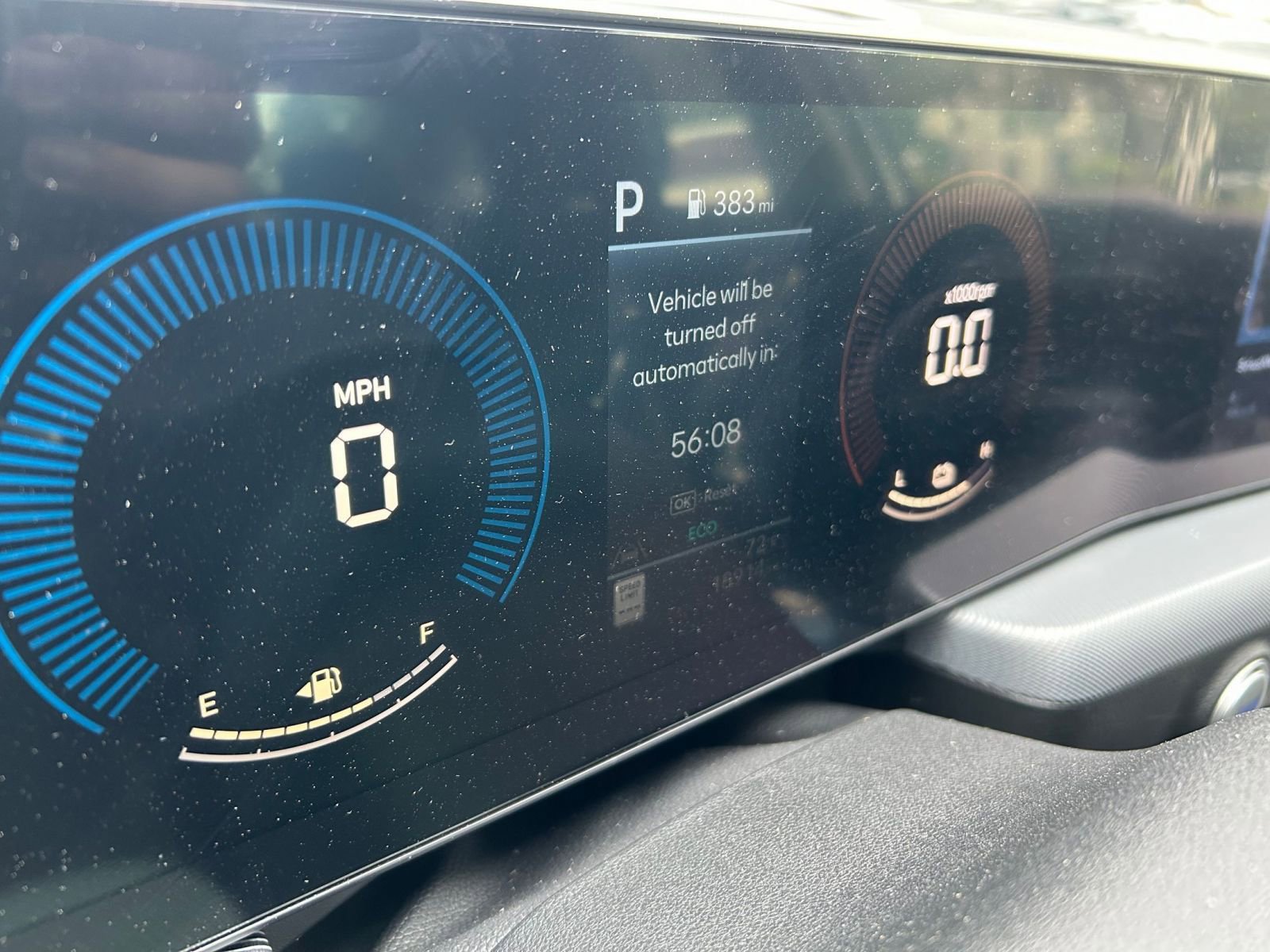 Used 2025 Hyundai Sonata SEL image 34