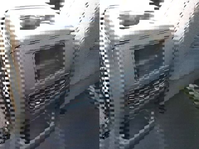 New 2026 GMC Sierra EV Elevation image 17