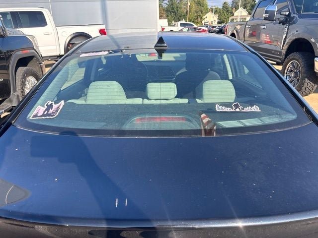 Used 2017 Hyundai Elantra SE FWD image 15