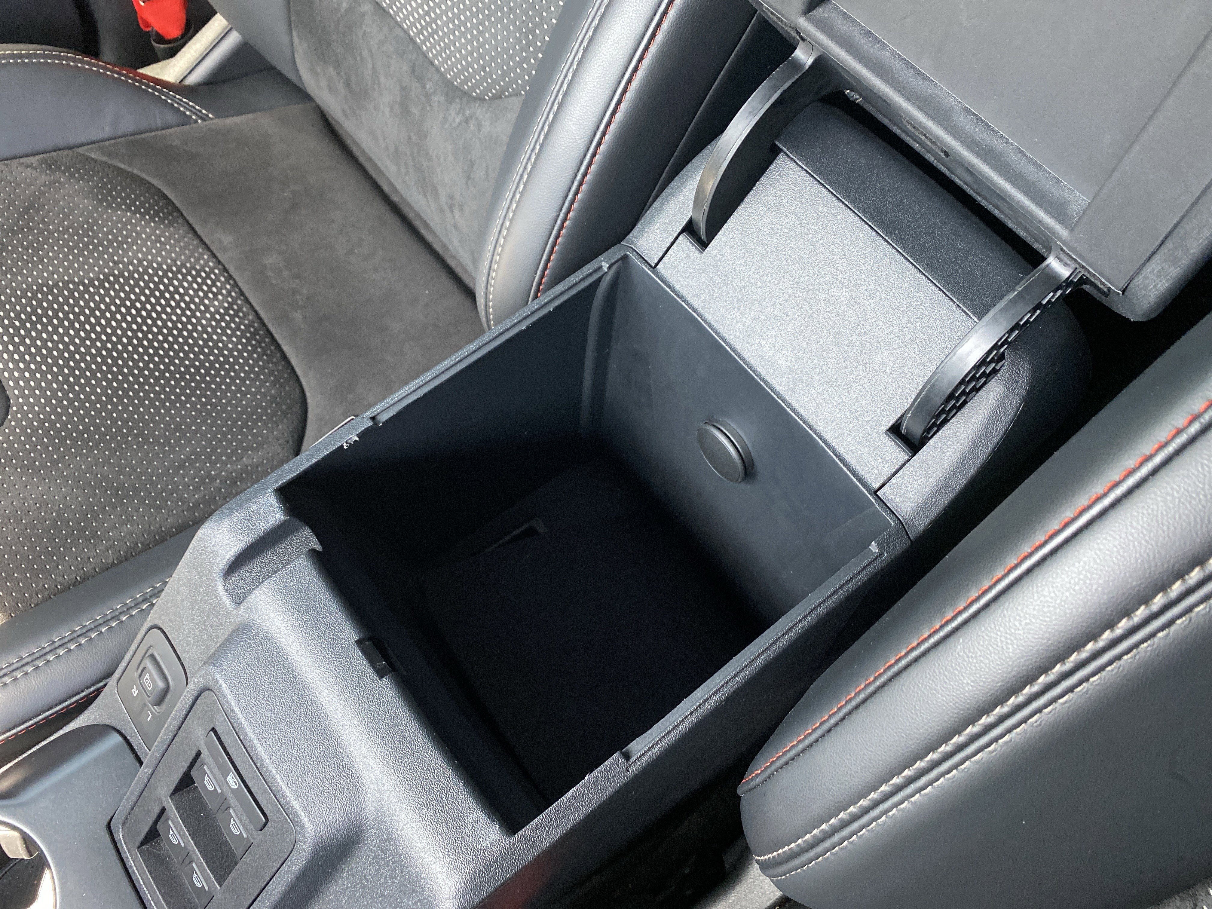 Used 2024 Ford Bronco Raptor image 39