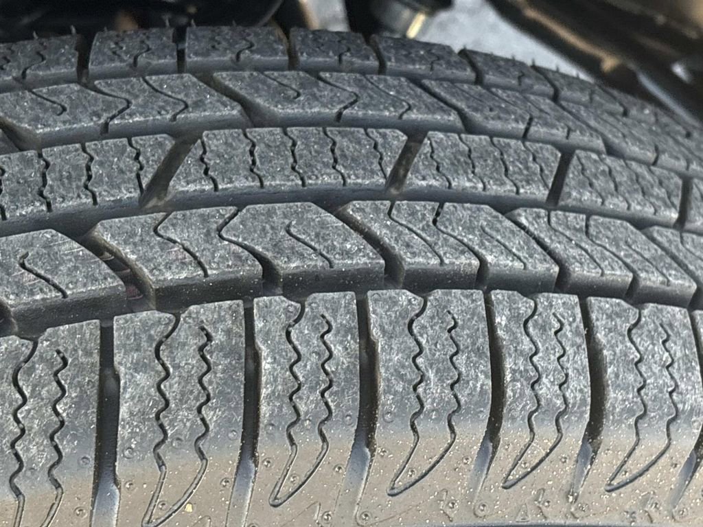 New 2026 RAM 3500 Laramie w/ Night Edition image 10