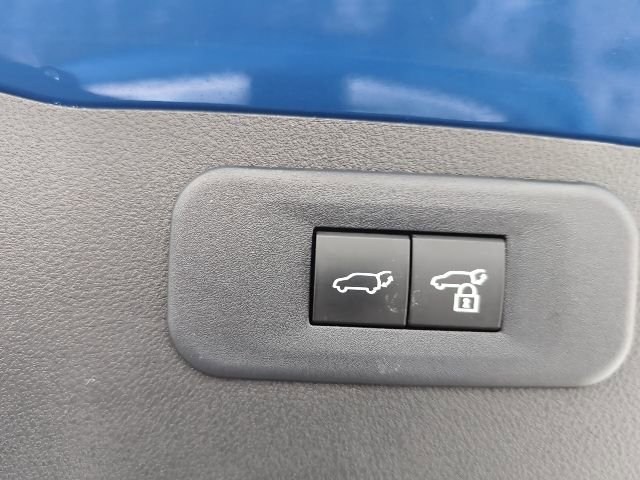 Used 2025 Lexus NX 350 AWD w/ Accessory Package (K3) image 29