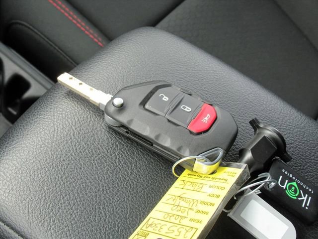 Used 2020 Jeep Wrangler Unlimited Rubicon image 31