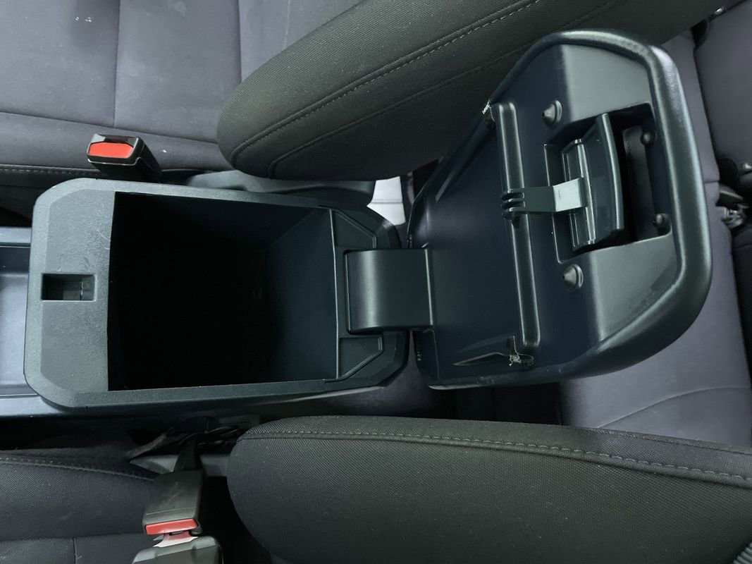 Used 2023 Ford Maverick XL image 24