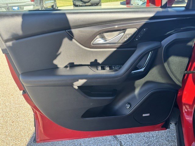 Used 2020 Chevrolet Blazer RS image 10