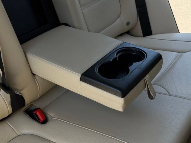 Used 2014 Volkswagen Jetta TDI FWD image 21